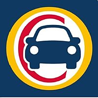 オリックスカーシェア保土ヶ谷区神戸町 Line Official Account