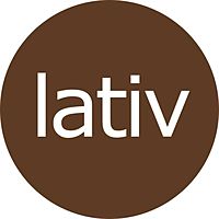 lativ