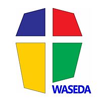 早稲田外国語学校 Line Official Account