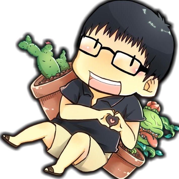 あいたかはしくん Line Official Account