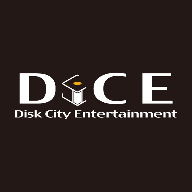 Dice Line Official Account