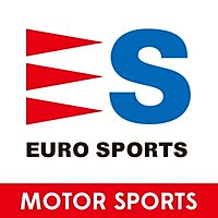 EURO SPORTS 渋谷店