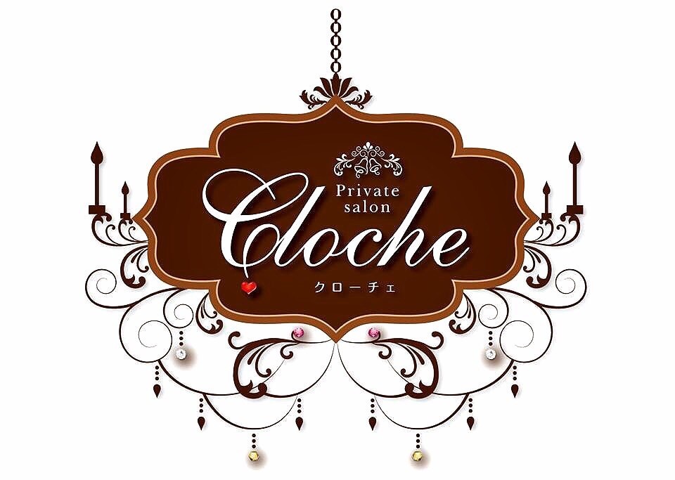 Private Salon Cloche Line Official Account