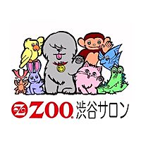 Zoo渋谷サロン Line Official Account