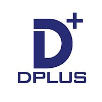 D 大宮ロフト Line Official Account