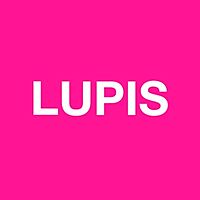 LUPIS（ルピス）