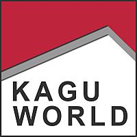 家具通販KAGUWORLD