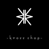 Kross Shop