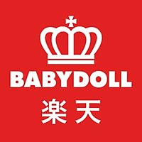 BABYDOLL 大阪