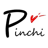 コンタクトショップPinchi