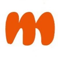 長岡こども福祉カレッジ Line Official Account