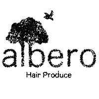 albero