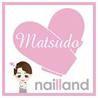 ネイルランド松戸店 Line Official Account