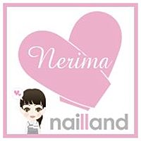 ネイルランド練馬店 Line Official Account