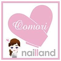 ネイルランド大森店 Line Official Account