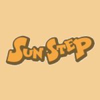 SUN STEP