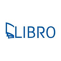 リブロ大分トキハ店 Line Official Account