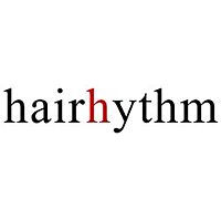 hairhythm　ヘアリズム