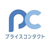 プライスコンタクト仙台店 Line Official Account