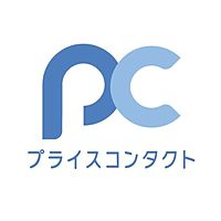 プライスコンタクト新潟店