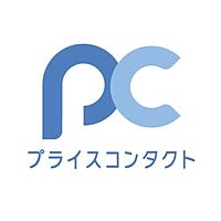 プライスコンタクト新潟店