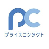 プライスコンタクト渋谷店 Line Official Account