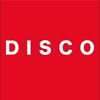 Disco Line Official Account