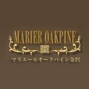 マリエールオークパイン金沢 Line Official Account