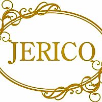 JERICO