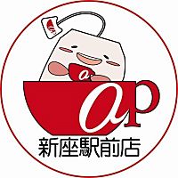 アプレシオ新座駅前店