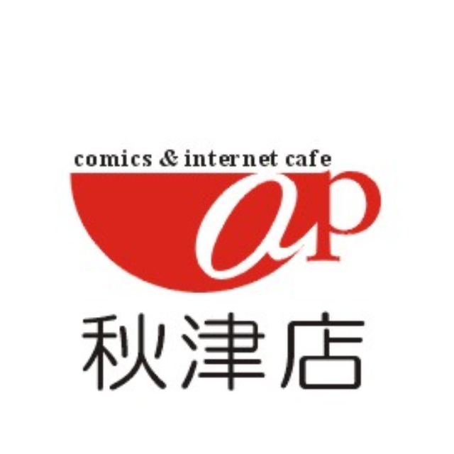 アプレシオ秋津店 Line Official Account