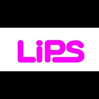 Lips Line Official Account