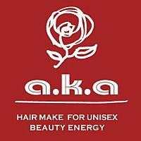 hair make a.k.a