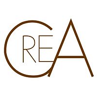 Total Beauty 美容室クレア Line Official Account