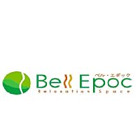 Bell Epoc 本荘店