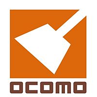 OCOMO浅草