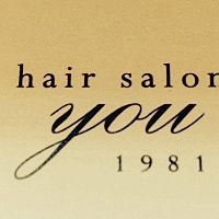 hair salon you
