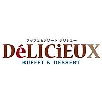 デリシュー 水戸内原店