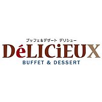 デリシュー 成田店