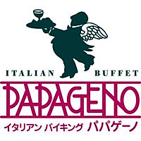 パパゲーノ　水戸店