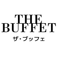 ザ・ブッフ