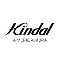 Kindal心斎橋アメリカ村店 Line Official Account