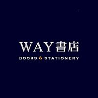 WAY書店パビリオンシティ田辺店