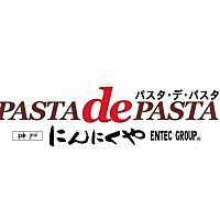 Pasta　de　Pasta　茨木店