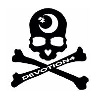 Devotion4