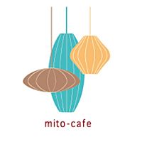 mito-cafe