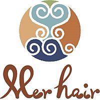 Mer hair（メルヘアー）