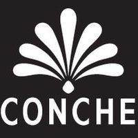 美容室コンチェ原店 Line Official Account