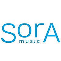 soramusic