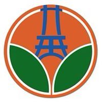 苗栗縣政府 LINE Official Account